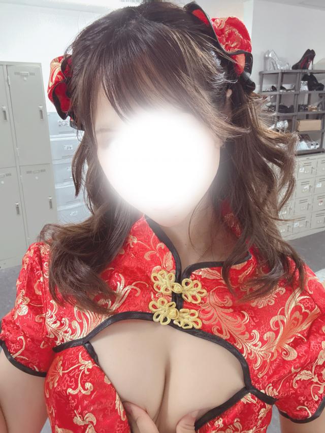 りさ