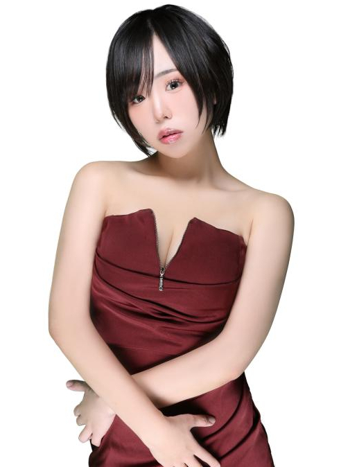 まりえ