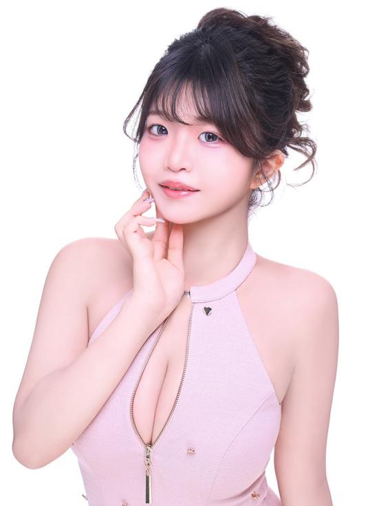 るい