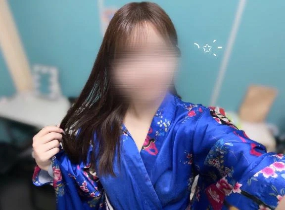 なぎ