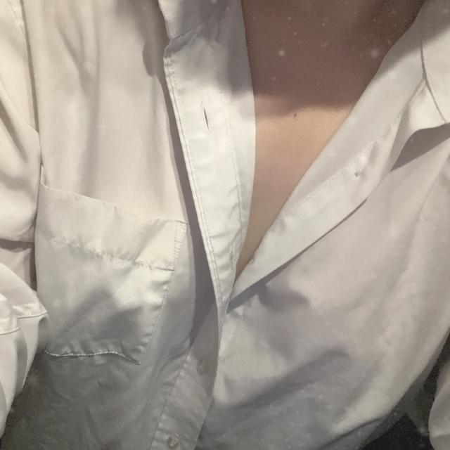 みき