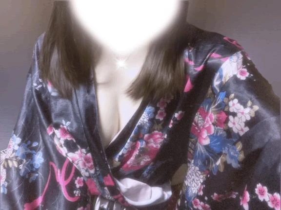 せいら