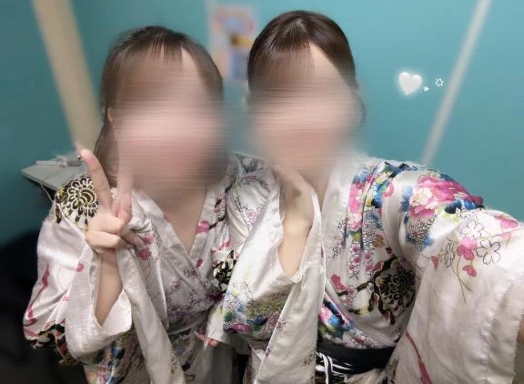 なぎ