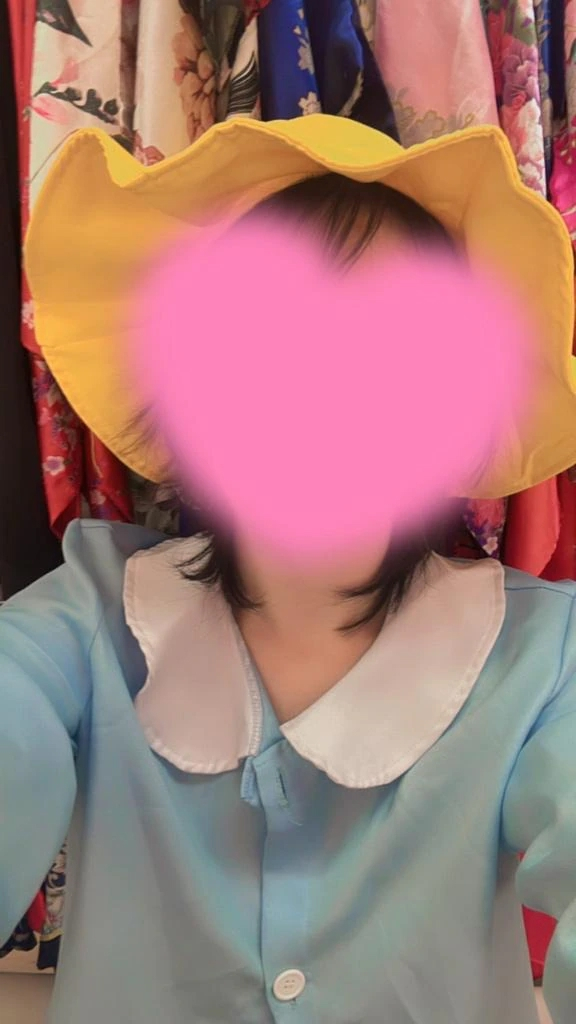 こはく