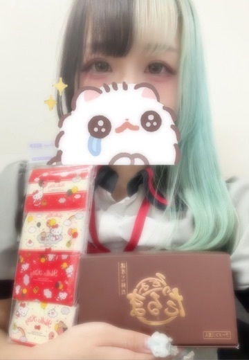 りりちよ
