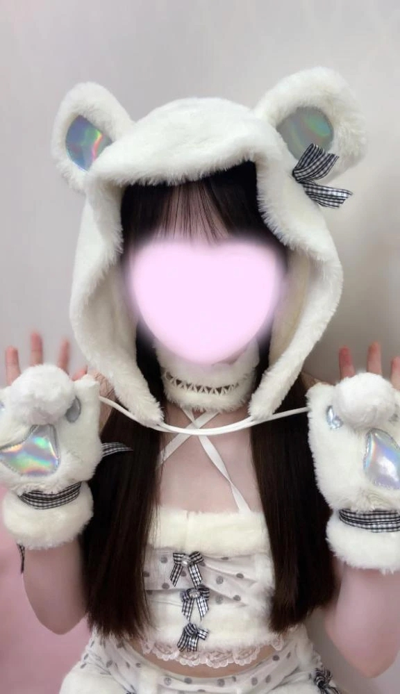 うたな