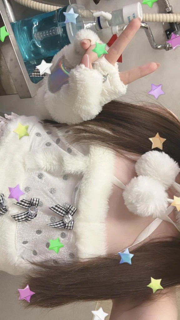 うたな