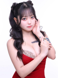 そら