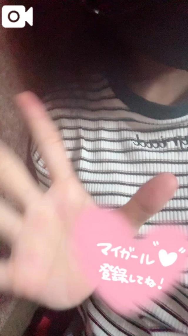 のあ