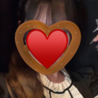 りりあ