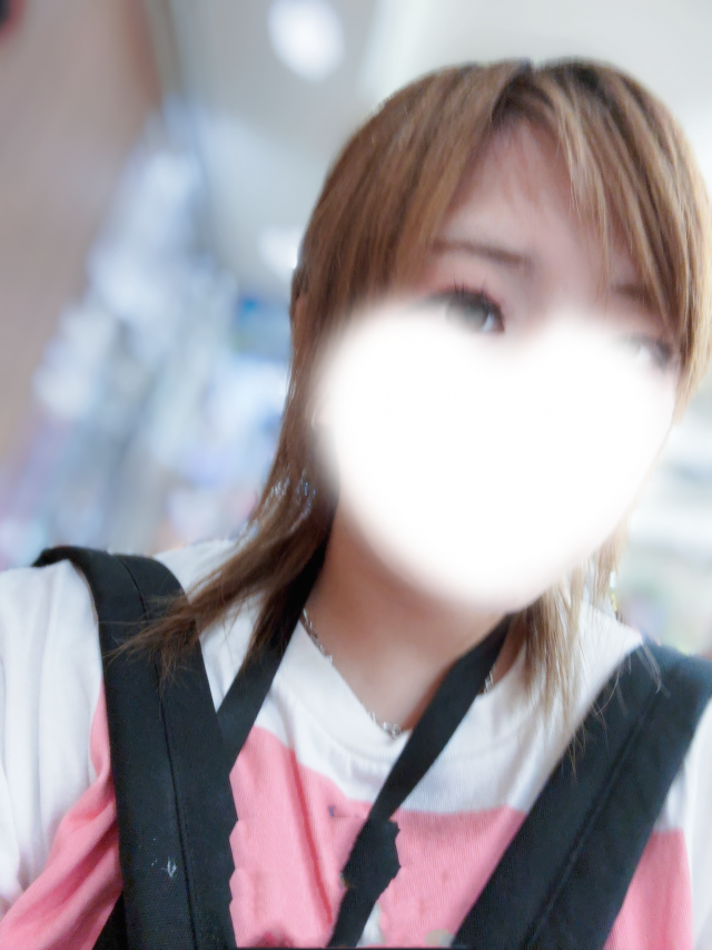 あい（梅田堂山女学院）