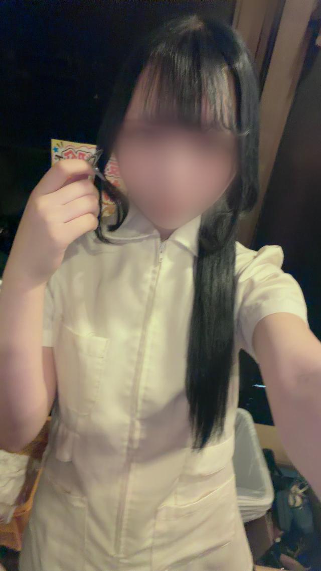 そら