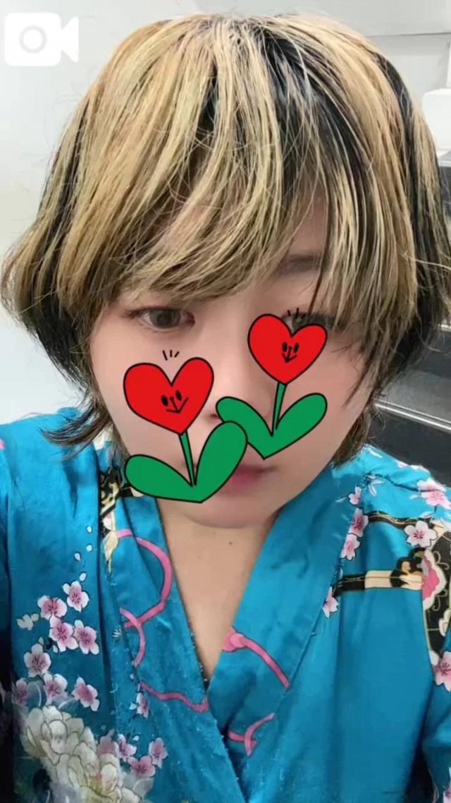 りんご
