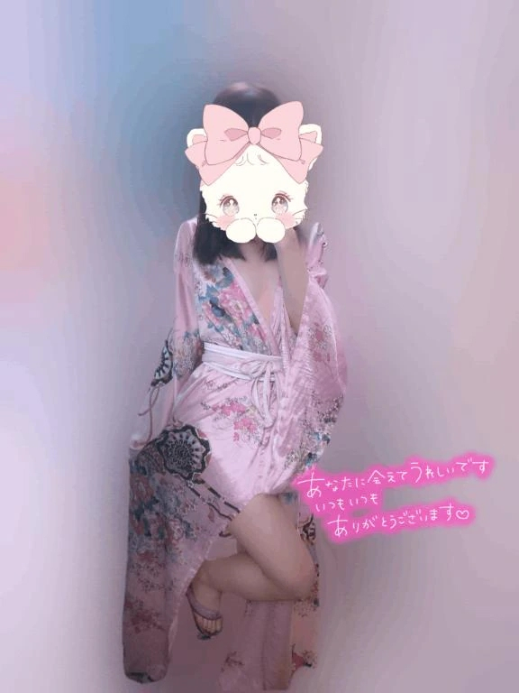 せいら
