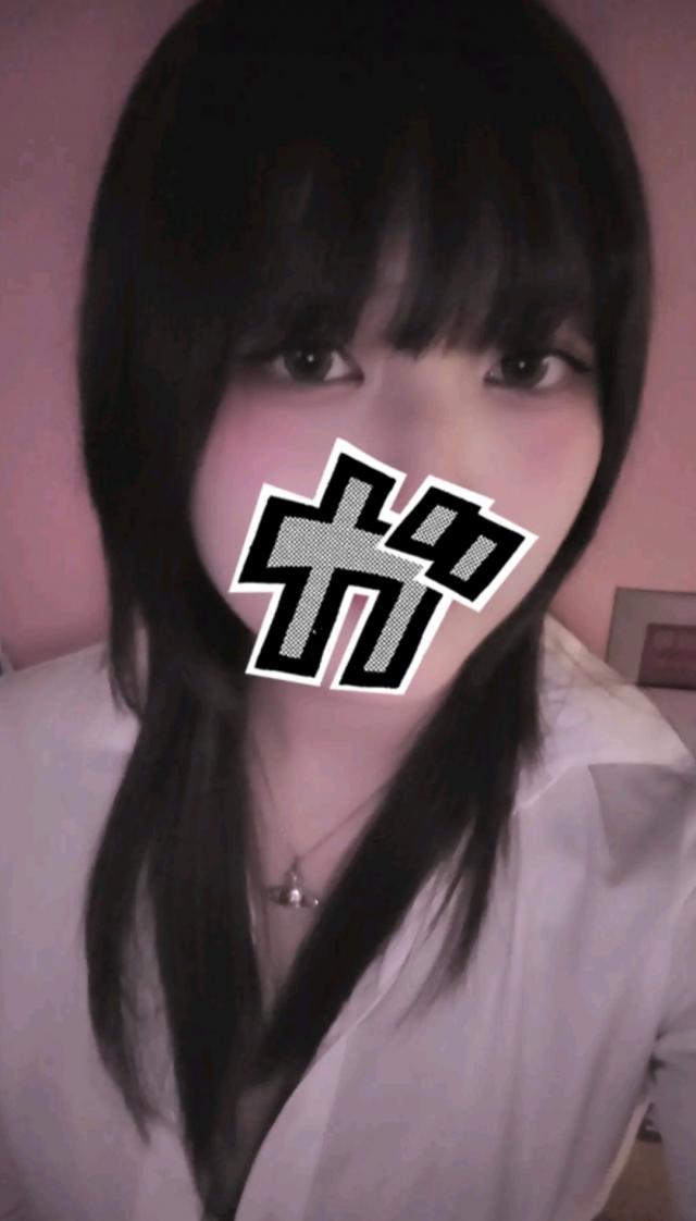 なな