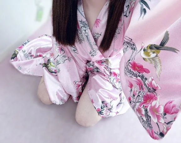 うたな