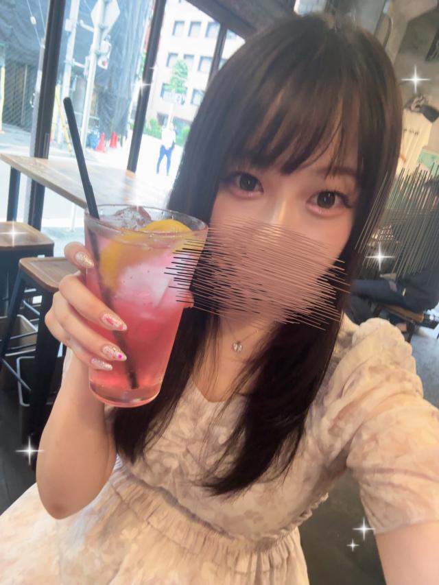 ありさ