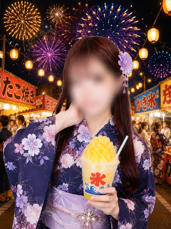 のあ