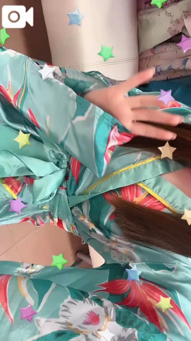 うたな