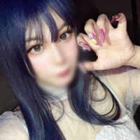 ちい