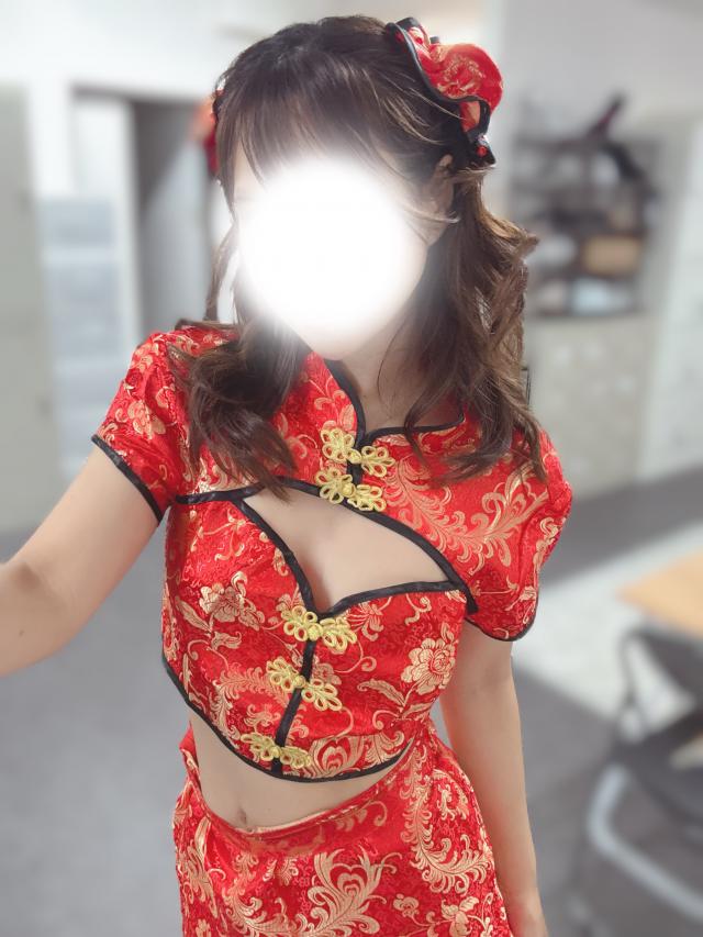 りさ
