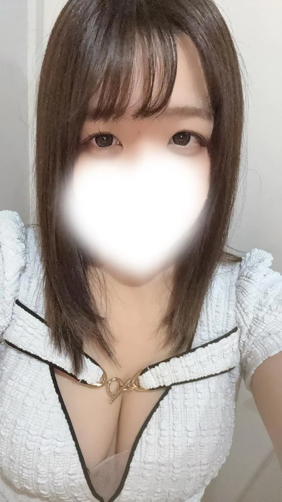 すい