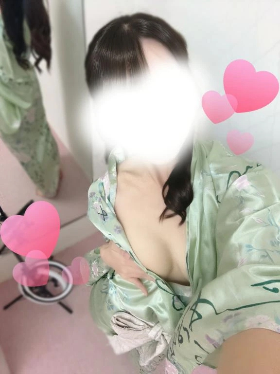 せいら