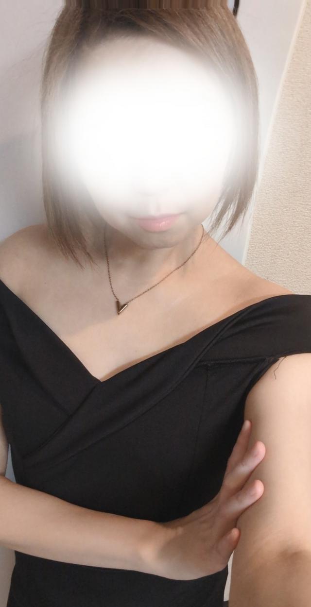 れおな
