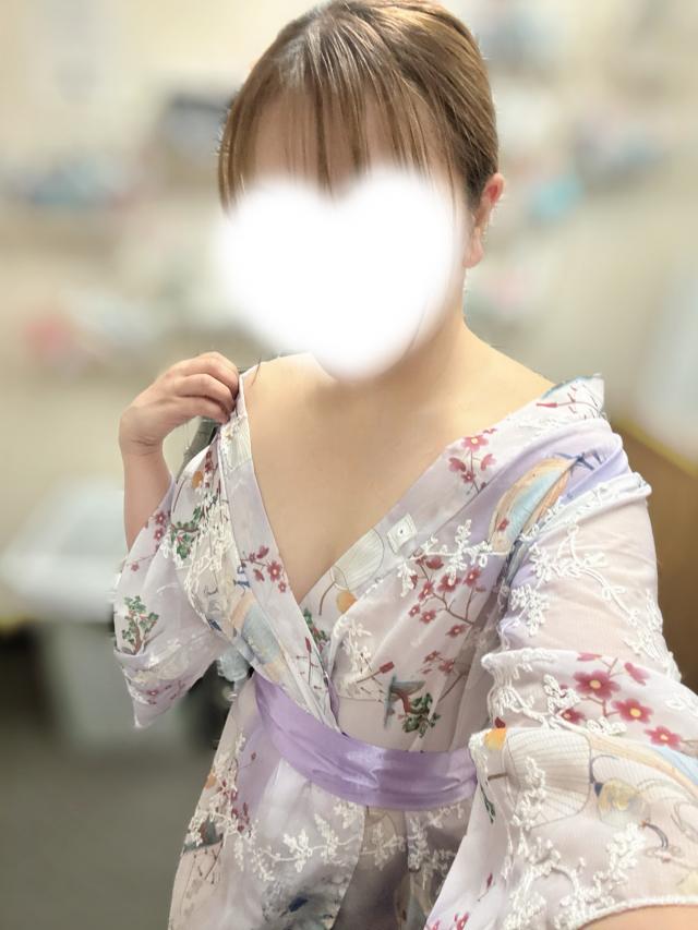 もえ