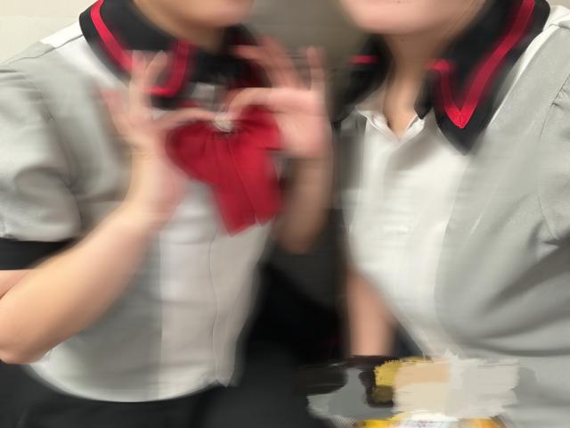 あいざわ