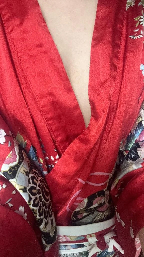しずく