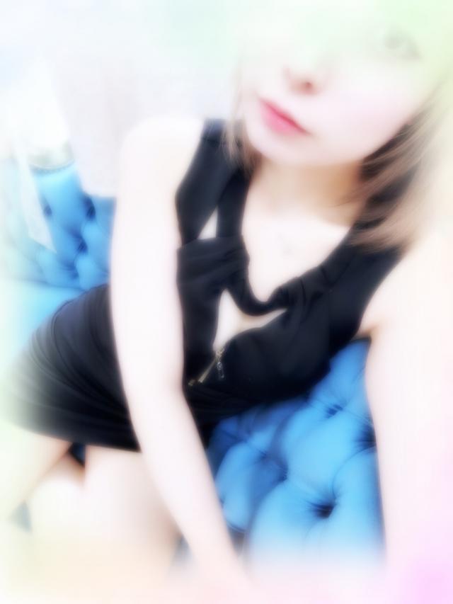 ひかり