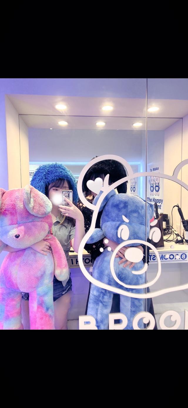 のの