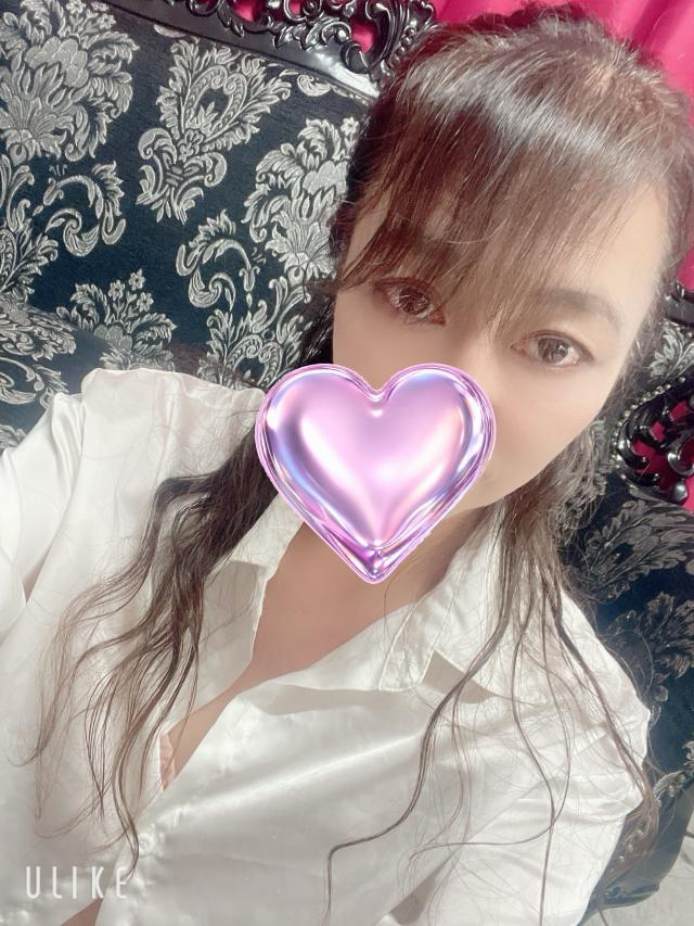 しずか