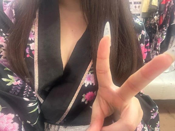 みらい