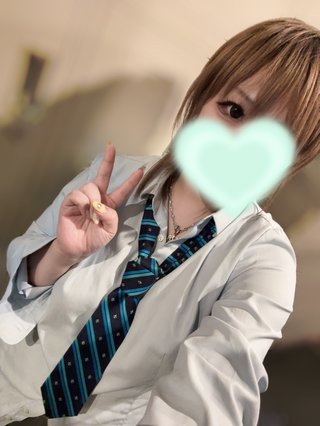 あい（梅田堂山女学院）
