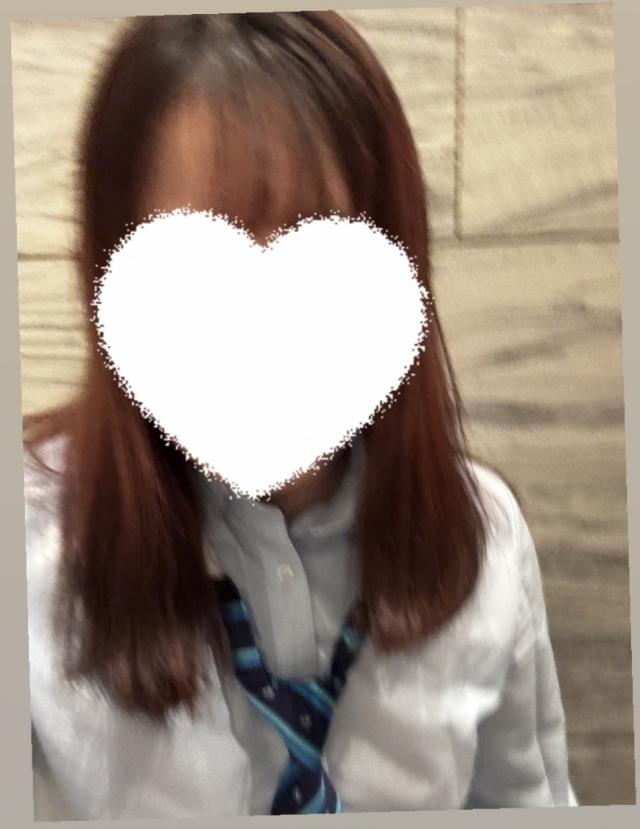 みつひ【梅田堂山女学院】