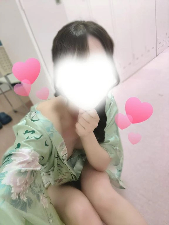 せいら