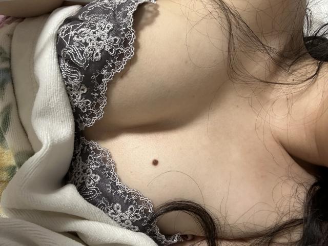 まき