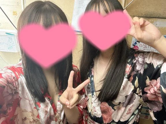 ゆあ