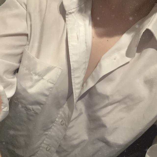 みき