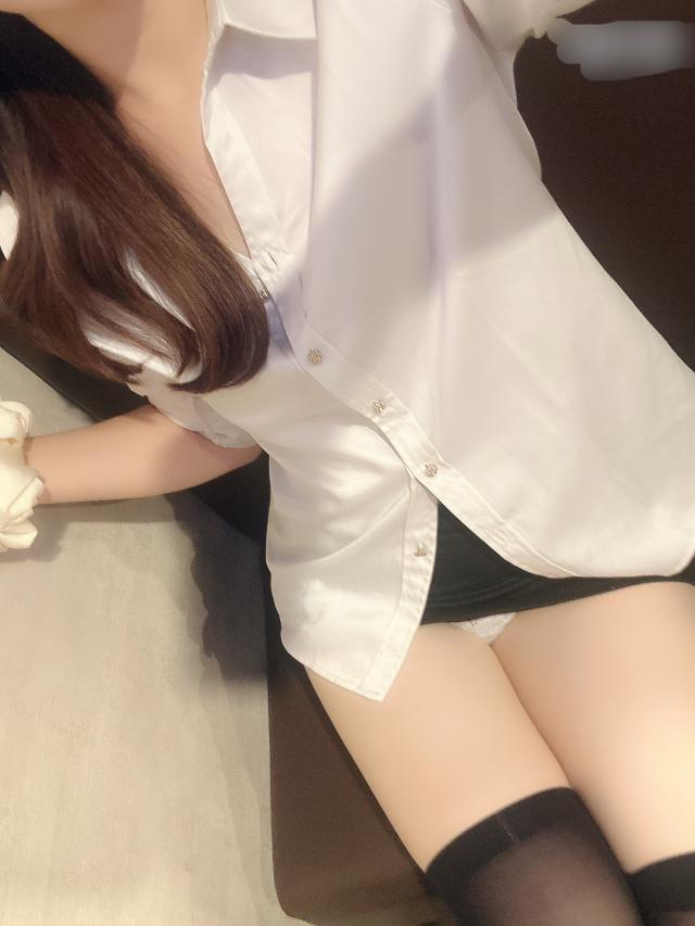 るる