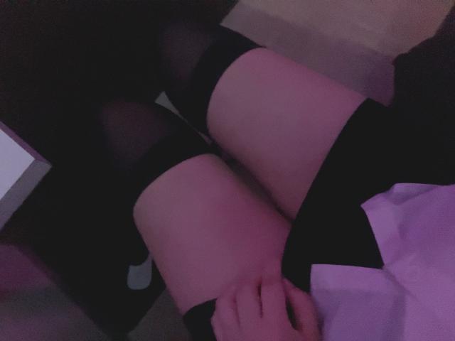 このは