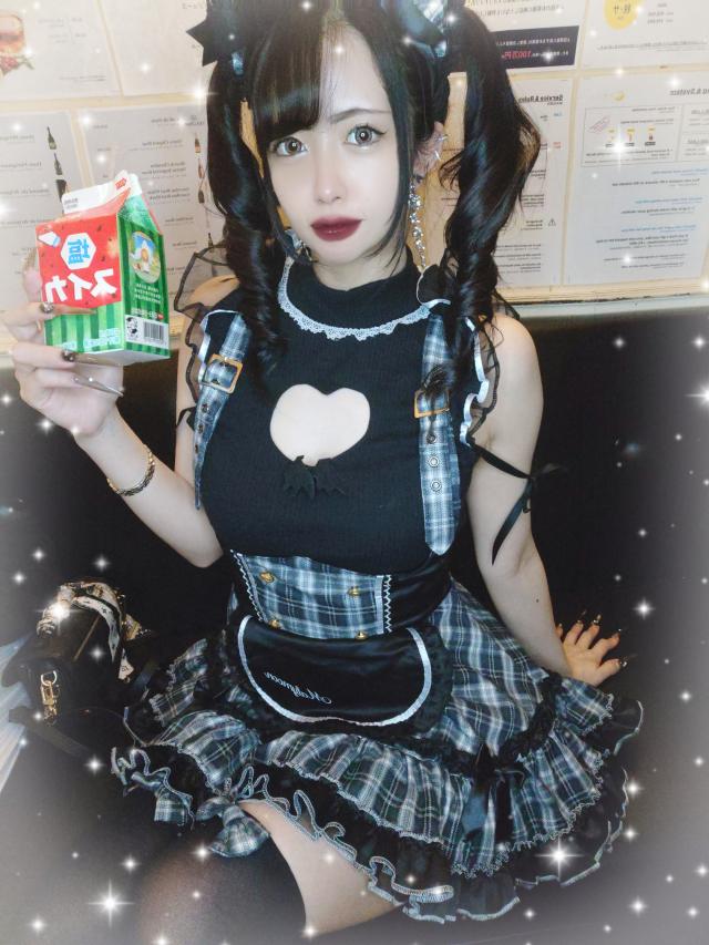 ひまり