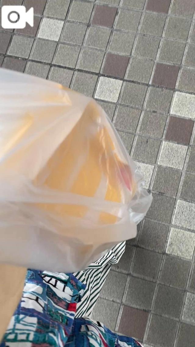 りんご