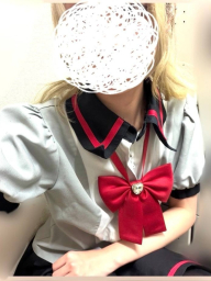 あんり【あるまぎ！】