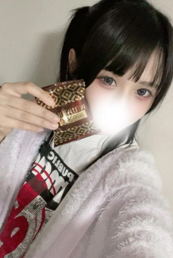るあ