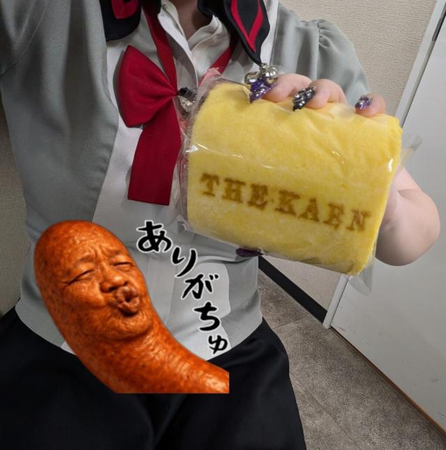 ほこり