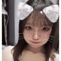 あこ