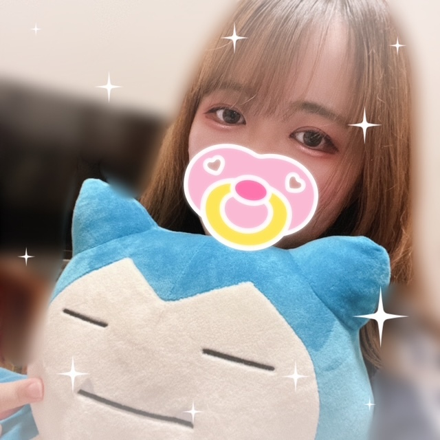 まりん